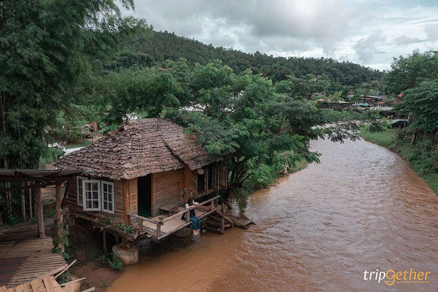 ทริปเที่ยวเชียงใหม่